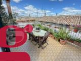 Appartamento, RECANATI, 224.000 €, 220,00 mq
