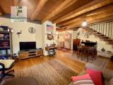 Casa, PADOVA, Centro, 375.000 €, 186,00 mq