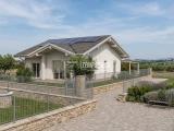 Casa, LAZZATE, 550.000 €, 150,00 mq