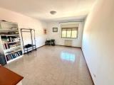 Appartamento, CATANIA, Librino, 135.000 €, 105,00 mq