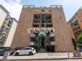 Appartamento, PISA, Cisanello, 170.000 €, 65,00 mq
