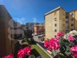 Appartamento, SASSO MARCONI, 347.000 €, 125,00 mq