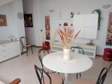 Affitto, Appartamento, CASERTA, San Benedetto, 600 €, 50,00 mq