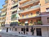 Affitto, Appartamento, ROMA, Portuense, 1.400 €, 100,00 mq