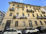 Affitto, Appartamento, TORINO, Cit Turin, 580 €, 136,00 mq