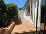 Affitto, Casa, PALERMO, Mondello, 750 €, 40,00 mq