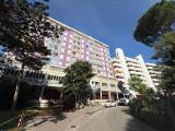 Appartamento, LIGNANO SABBIADORO, 115.000 €, 37,00 mq