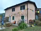 Casa, VERNAZZA, 265.000 €, 151,00 mq