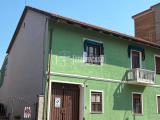 Casa, NICHELINO, 289.000 €, 233,00 mq