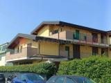 Appartamento, POZZO D