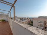 Appartamento, ANZIO, Anzio Colonia, 175.000 €, 134,00 mq