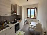 Affitto, Appartamento, FIRENZE, 600 €, 75,00 mq
