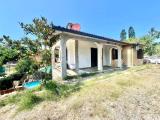 Casa, PORTOFERRAIO, 440.000 €, 111,00 mq