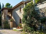 Affitto, Appartamento, PERUGIA, Canneto, 800 €, 40,00 mq