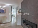 Affitto, Appartamento, ROMA, Cassia, 1.140 €, 69,00 mq