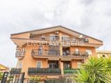 Appartamento, MARINO, 220.000 €, 81,00 mq