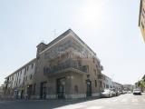 Affitto, Appartamento, MILANO, Precotto, 850 €, 54,00 mq
