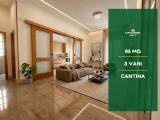 Appartamento, NOLA, 110.000 €, 85,00 mq