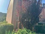 Casa, MONZUNO, 255.000 €, 146,00 mq