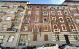 Appartamento, TORINO, Cenisia, 79.000 €, 40,00 mq