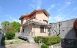 Appartamento, CESATE, 239.000 €, 110,00 mq