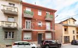 Appartamento, MONCALIERI, 109.000 €, 83,00 mq