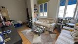 Appartamento, COLOGNO MONZESE, 125.000 €, 63,00 mq