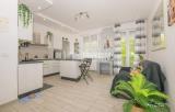 Appartamento, MODENA, 170.000 €, 65,00 mq