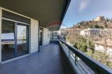 Appartamento, BERTINORO, 295.000 €, 105,00 mq