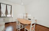 Appartamento, VIGEVANO, 90.000 €, 90,00 mq