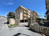 Appartamento, MESSINA, Salice, 115.000 €, 113,00 mq