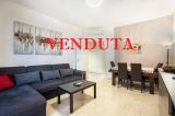 Appartamento, BERGAMO, Longuelo, 239.000 €, 115,00 mq