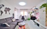 Appartamento, NOVARA, Veveri, 114.000 €, 87,00 mq