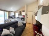 Appartamento, CASTELLINA MARITTIMA, 119.000 €, 53,00 mq