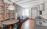Affitto, Appartamento, MILANO, Sempione, 1.450 €, 48,00 mq