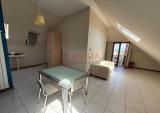 Appartamento, GIUGLIANO IN CAMPANIA, 90.000 €, 65,00 mq