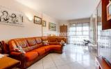 Appartamento, REGGIO NELL