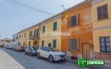 Casa, CURA CARPIGNANO, 105.000 €, 110,00 mq