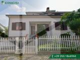 Casa, NERVIANO, 398.000 €, 290,00 mq