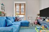 Appartamento, MILANO, 609.000 €, 91,00 mq