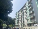 Appartamento, TORINO, Vanchiglia, 365.000 €, 85,00 mq