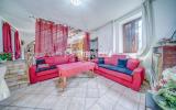 Casa, CASTANO PRIMO, 85.000 €, 88,00 mq