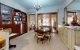 Appartamento, ROMA, 309.000 €, 110,00 mq