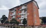 Appartamento, OSSONA, 109.000 €, 90,00 mq