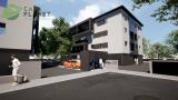 Appartamento, MARCON, 250.000 €, 101,00 mq
