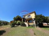 Casa, PULA, 520.000 €, 200,00 mq