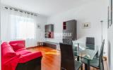 Affitto, Appartamento, MILANO, zona San Siro, 1.400 €, 86,00 mq