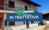 Appartamento, OSSONA, 115.000 €, 65,00 mq