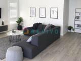 Appartamento, FIRENZE, 330.000 €, 68,00 mq