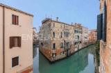 Appartamento, VENEZIA, Cannaregio, 680.000 €, 125,00 mq